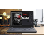 Lenovo ThinkPad P16 G1 (21D6000XCK)