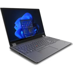 Lenovo ThinkPad P16 G1 (21D60010CK)