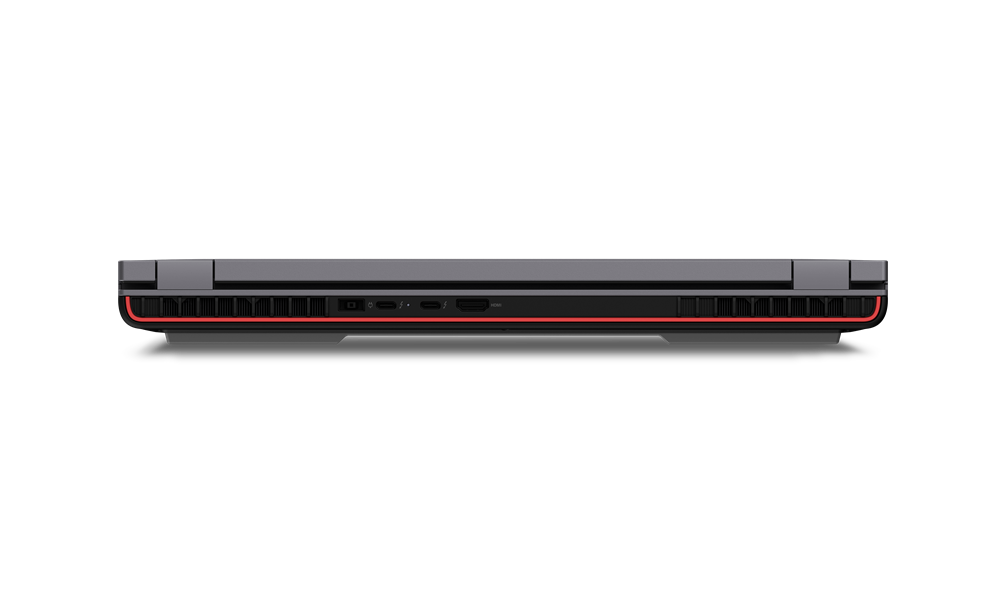 Lenovo ThinkPad P16 G1 (21D6001JCK)
