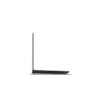 Lenovo ThinkPad P16 G1 (21D6001JCK)