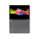 Lenovo ThinkPad P16 G1 (21D6001JCK)