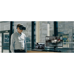 Lenovo ThinkPad P16 G1 (21D6001JCK)