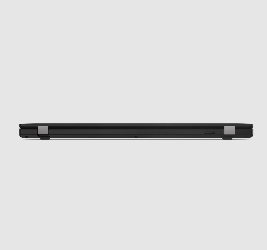 Lenovo ThinkPad P16s G1 (21BT0000CK)