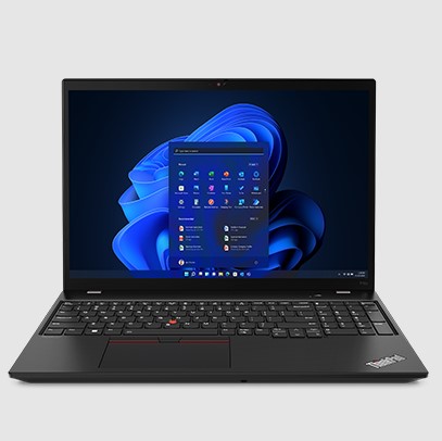 Lenovo ThinkPad P16s G1 (21BT0000CK)