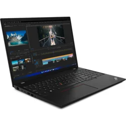 Lenovo ThinkPad P16s G1 (21BT0000CK)