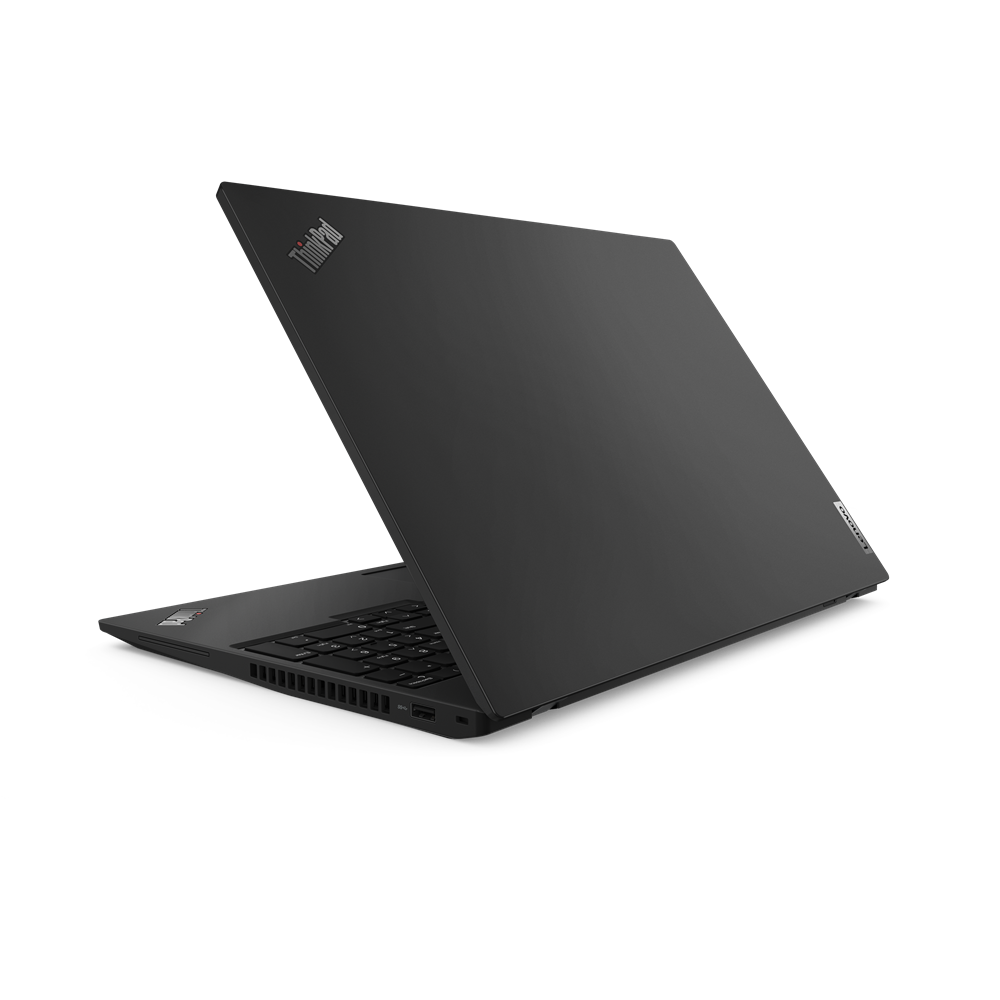 Lenovo ThinkPad P16s G1 (21BT000HCK)
