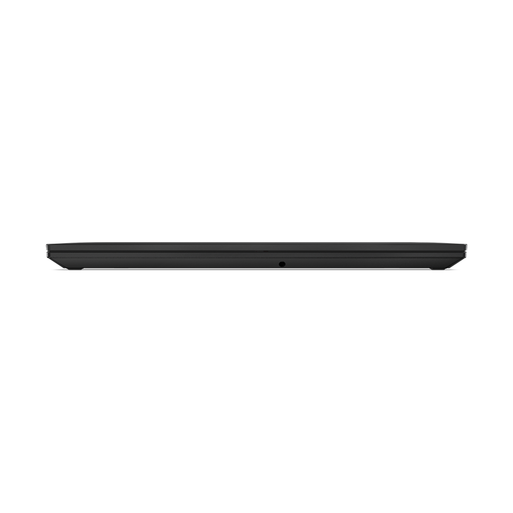 Lenovo ThinkPad P16s G1 (21BT000HCK)