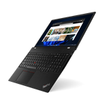 Lenovo ThinkPad P16s G1 (21BT000HCK)
