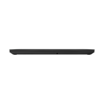Lenovo ThinkPad P16s G1 (21BT000HCK)