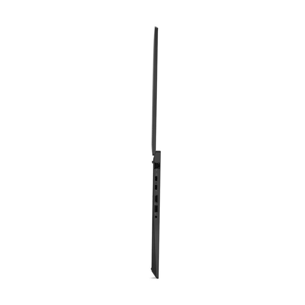 Lenovo ThinkPad P16s G1 (21BT0013CK)