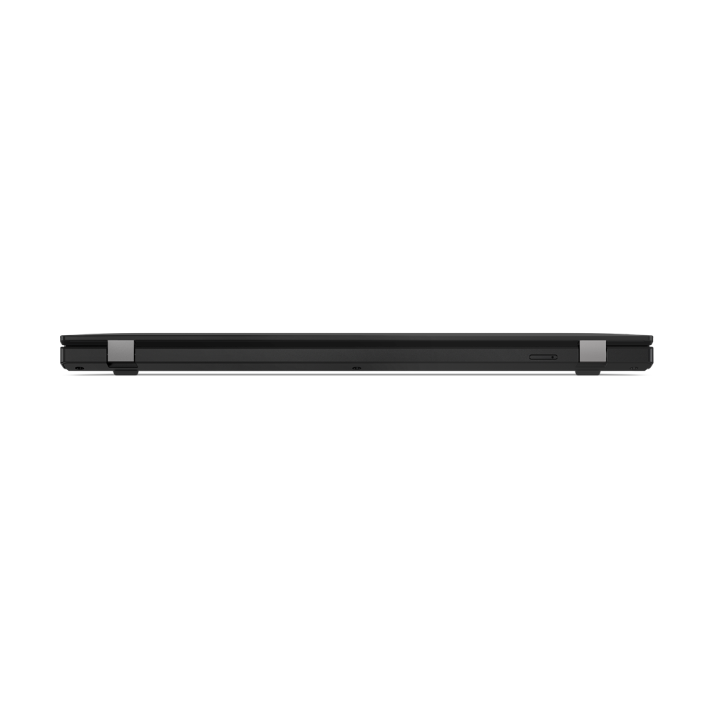 Lenovo ThinkPad P16s G1 (21BT0013CK)