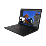 Lenovo ThinkPad P16s G1 (21BT0013CK)