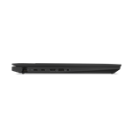 Lenovo ThinkPad P16s G1 (21BT0013CK)