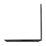 Lenovo ThinkPad P16s G1 (21BT0013CK)