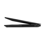 Lenovo ThinkPad P16s G1 (21BT0013CK)
