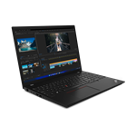 Lenovo ThinkPad P16s G1 (21BT0013CK)