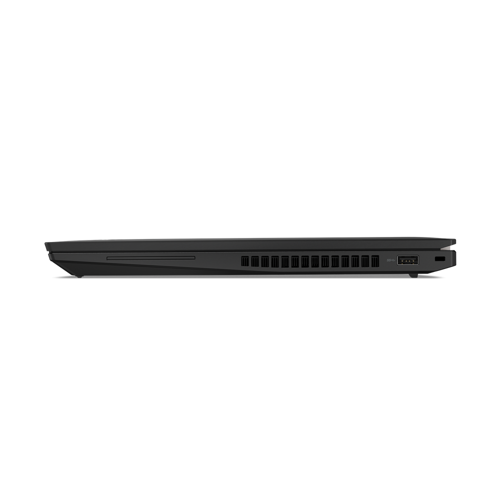 Lenovo ThinkPad P16s G1 (21CK002QCK)