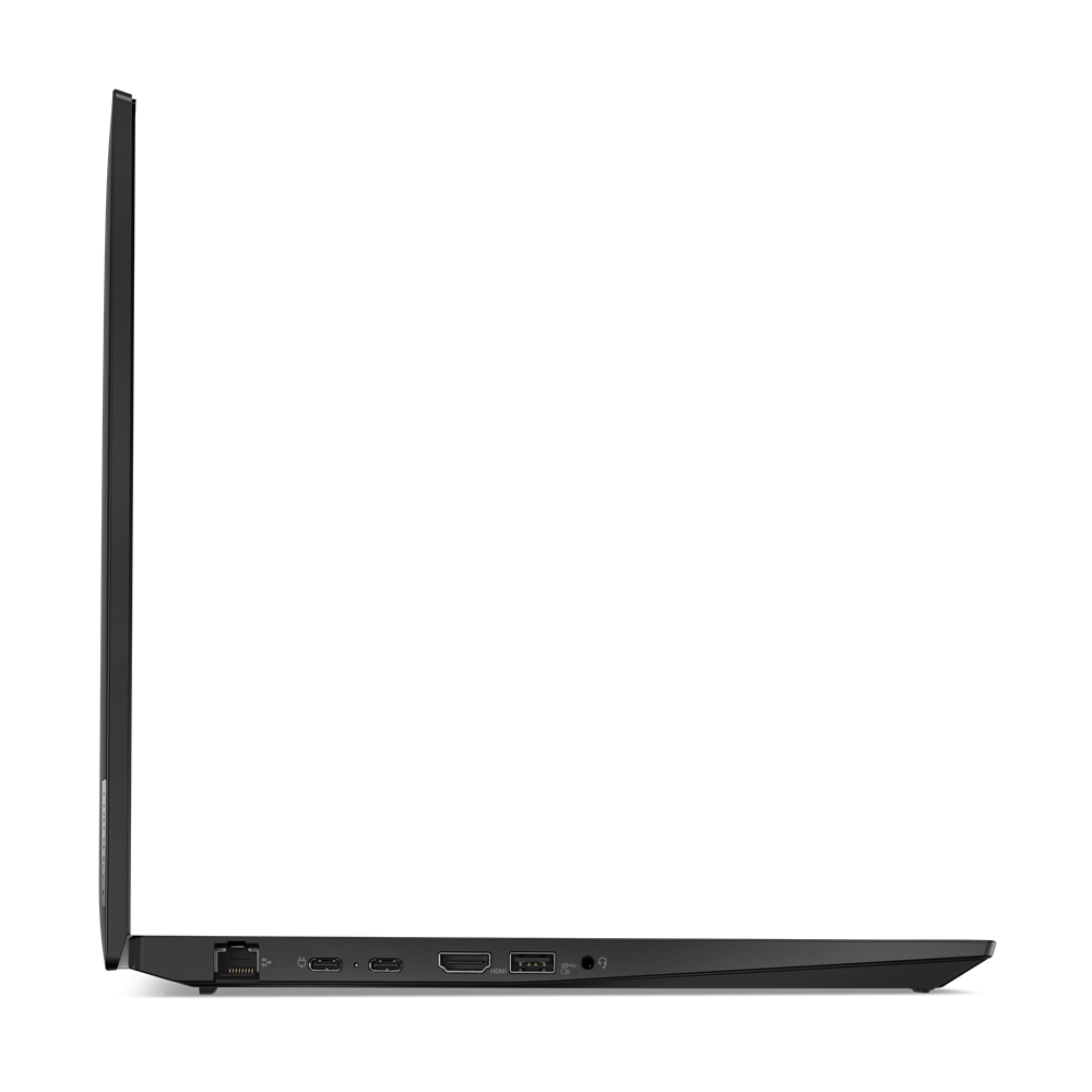 Lenovo ThinkPad P16s G1 (21CK002QCK)
