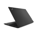 Lenovo ThinkPad P16s G1 (21CK002QCK)