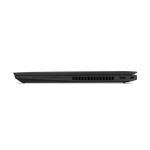 Lenovo ThinkPad P16s G1 (21CK002QCK)