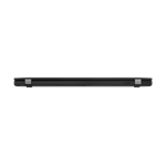 Lenovo ThinkPad P16s G1 (21CK002QCK)