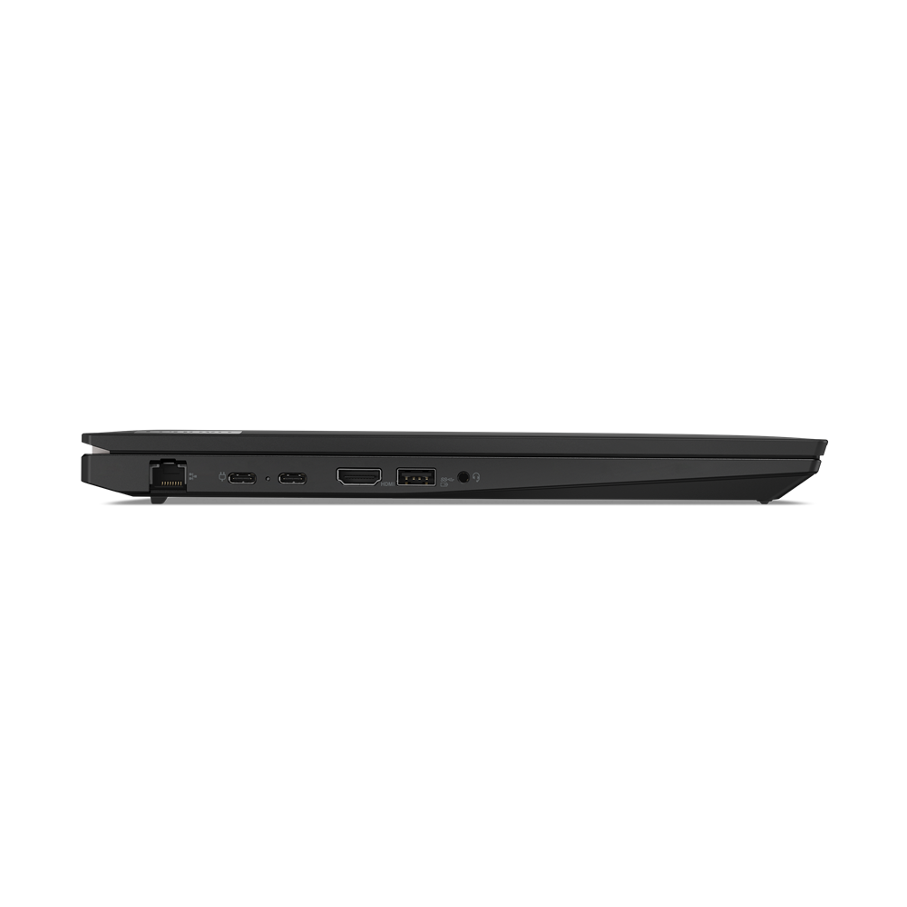 Lenovo ThinkPad P16s G1 (21CK0031CK)