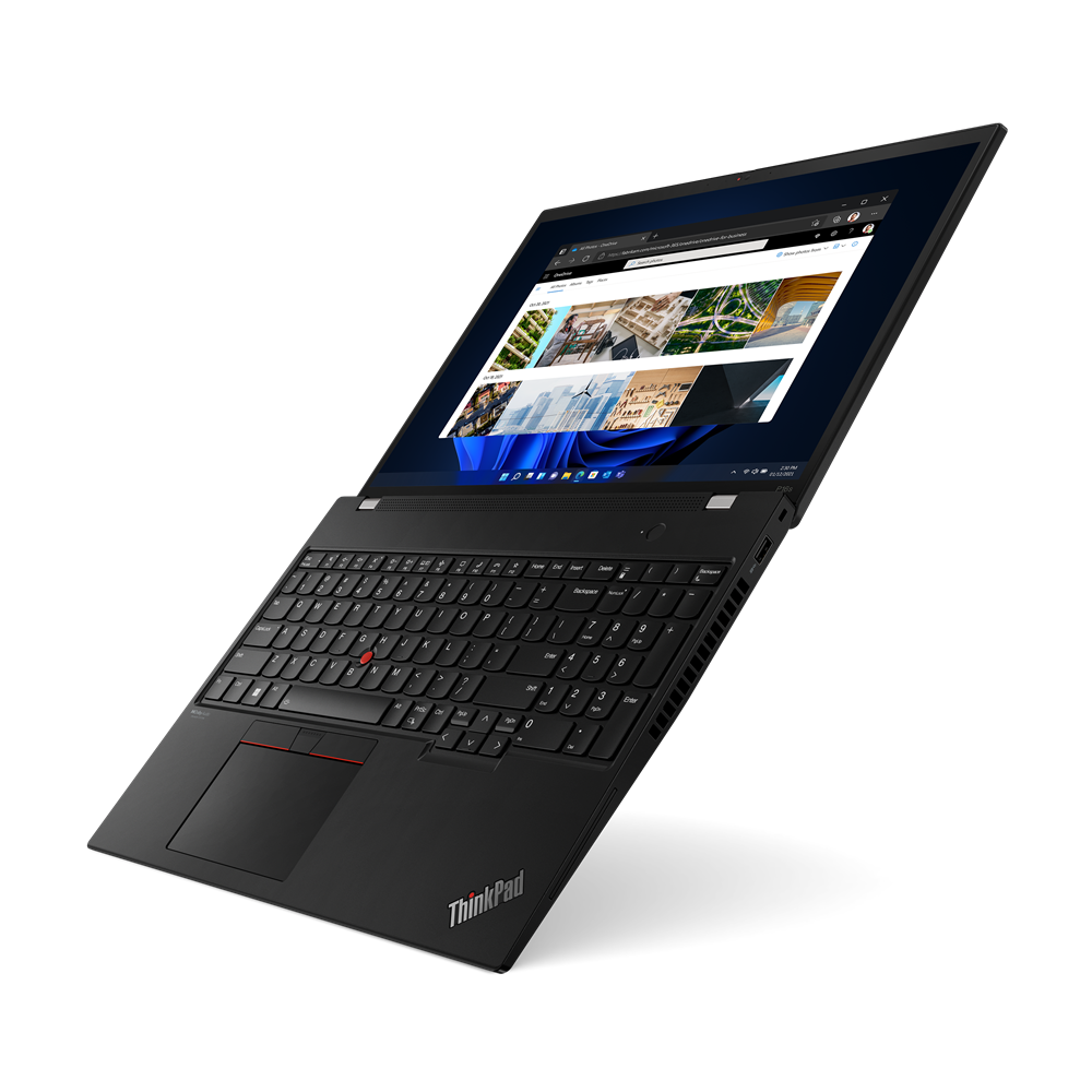 Lenovo ThinkPad P16s G1 (21CK0031CK)