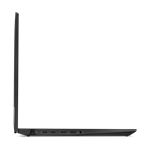Lenovo ThinkPad P16s G1 (21CK0031CK)