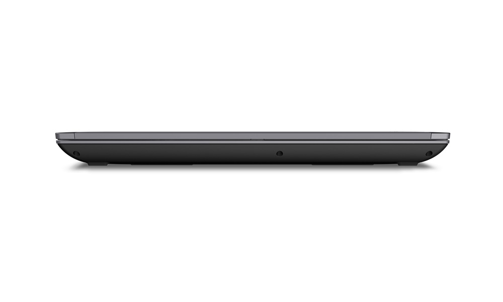 Lenovo ThinkPad P16s G2 (21FA000FCK)