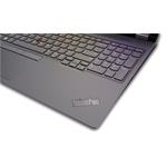 Lenovo ThinkPad P16s G2 (21FA000FCK)