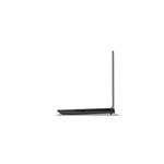 Lenovo ThinkPad P16s G2 (21FA000FCK)