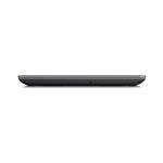 Lenovo ThinkPad P16s G2 (21FA000FCK)