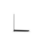 Lenovo ThinkPad P16s G2 (21FA000FCK)
