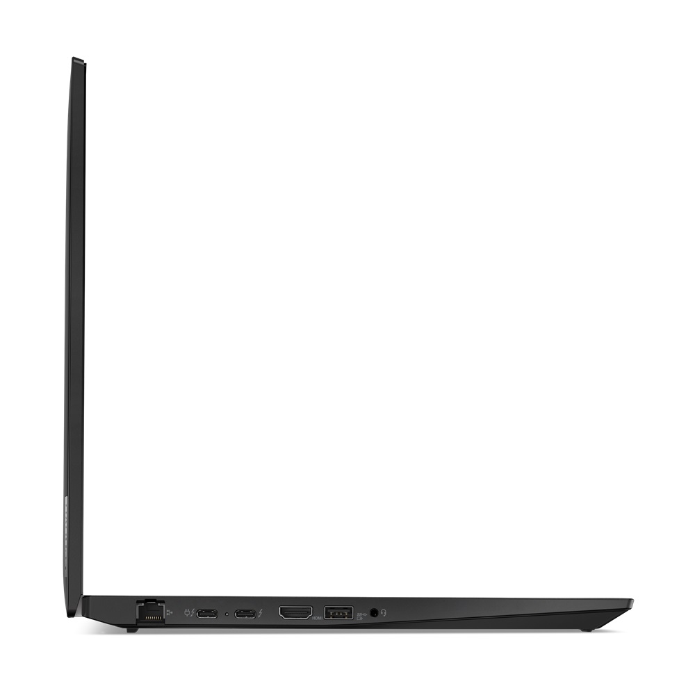 Lenovo ThinkPad P16s G2 (21HK000JCK)