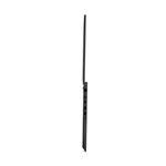Lenovo ThinkPad P16s G2 (21HK000JCK)