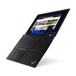Lenovo ThinkPad P16s G2 (21HK000JCK)