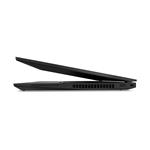 Lenovo ThinkPad P16s G2 (21HK000JCK)