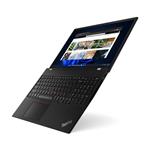 Lenovo ThinkPad P16s G2 (21HK0018CK)