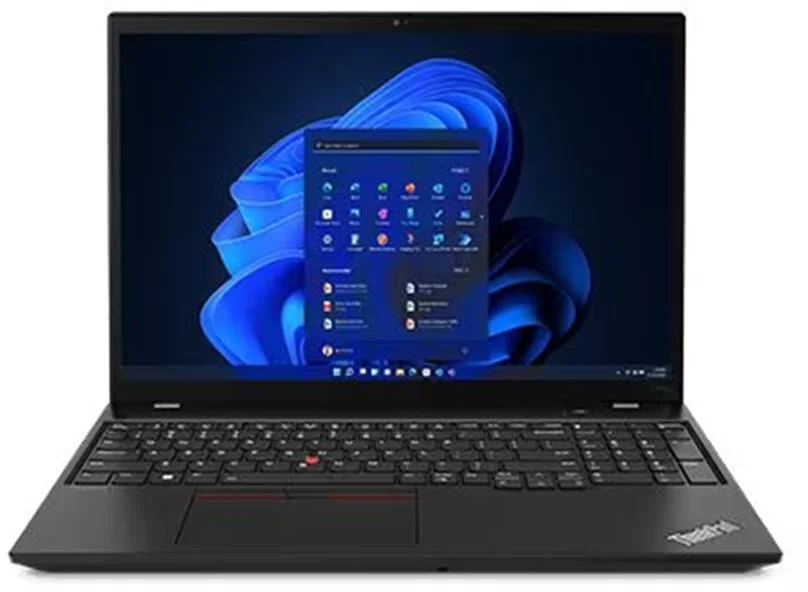 Lenovo ThinkPad P16s G2 (21HK0018CK)