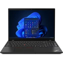 Lenovo ThinkPad P16s G2 (21HK0018CK)