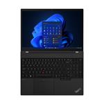 Lenovo ThinkPad P16s G2 (21K90003CK)