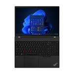 Lenovo ThinkPad P16s G2 (21K90004CK)