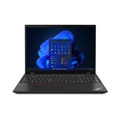 Lenovo ThinkPad P16s G2 (21K9000DCK)