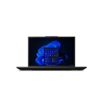 Lenovo ThinkPad P16s G3 (21KS0000CK)