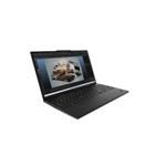 Lenovo ThinkPad P16s G3 (21KS0000CK)