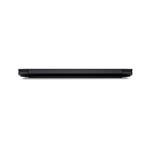 Lenovo ThinkPad P16s G3 (21KS0000CK)