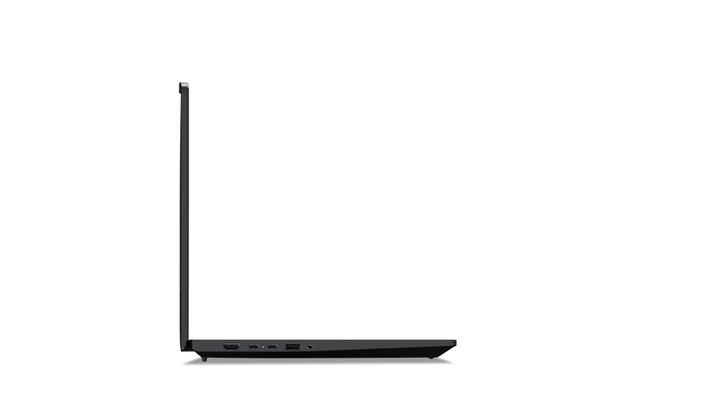 Lenovo ThinkPad P16s G3 (21KS000ECK)