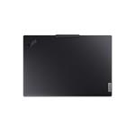 Lenovo ThinkPad P16s G3 (21KS000ECK)