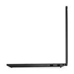 Lenovo ThinkPad P16s G4 (21QR0038CK)