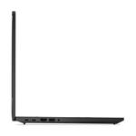 Lenovo ThinkPad P16s G4 (21QR0038CK)